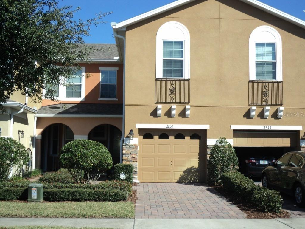 [Address Hidden by Seller], Oviedo, FL 32766