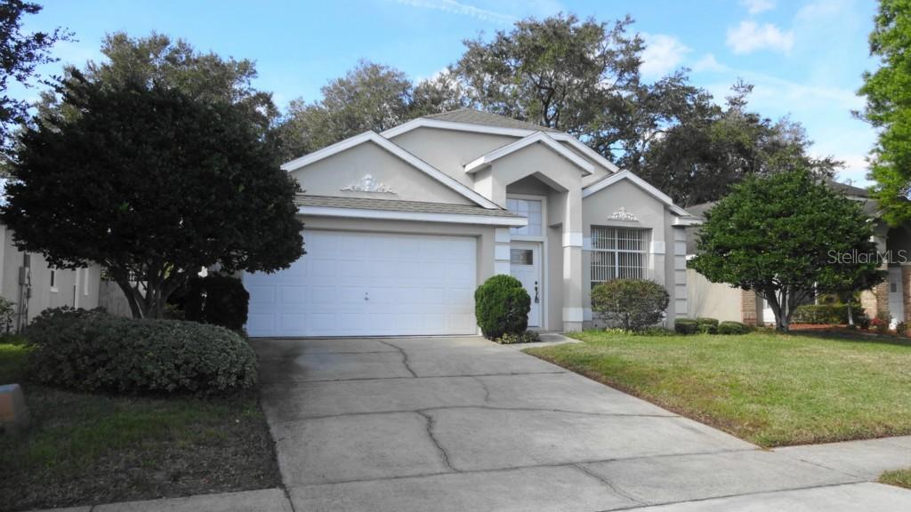 2712 Birmingham Blvd., Orlando, FL 32829