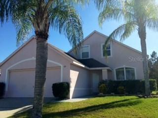 155 Tiffany Loop, Davenport, FL 33837