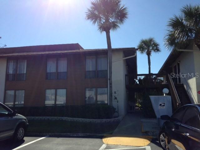 1935 Conway Rd. #F5, Orlando, FL 32812