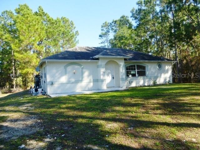 2565 37th Ave., Naples, FL 34120