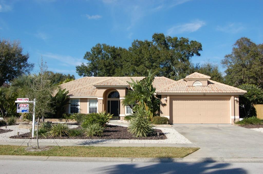 916 Copperfield Ter., Casselberry, FL 32707