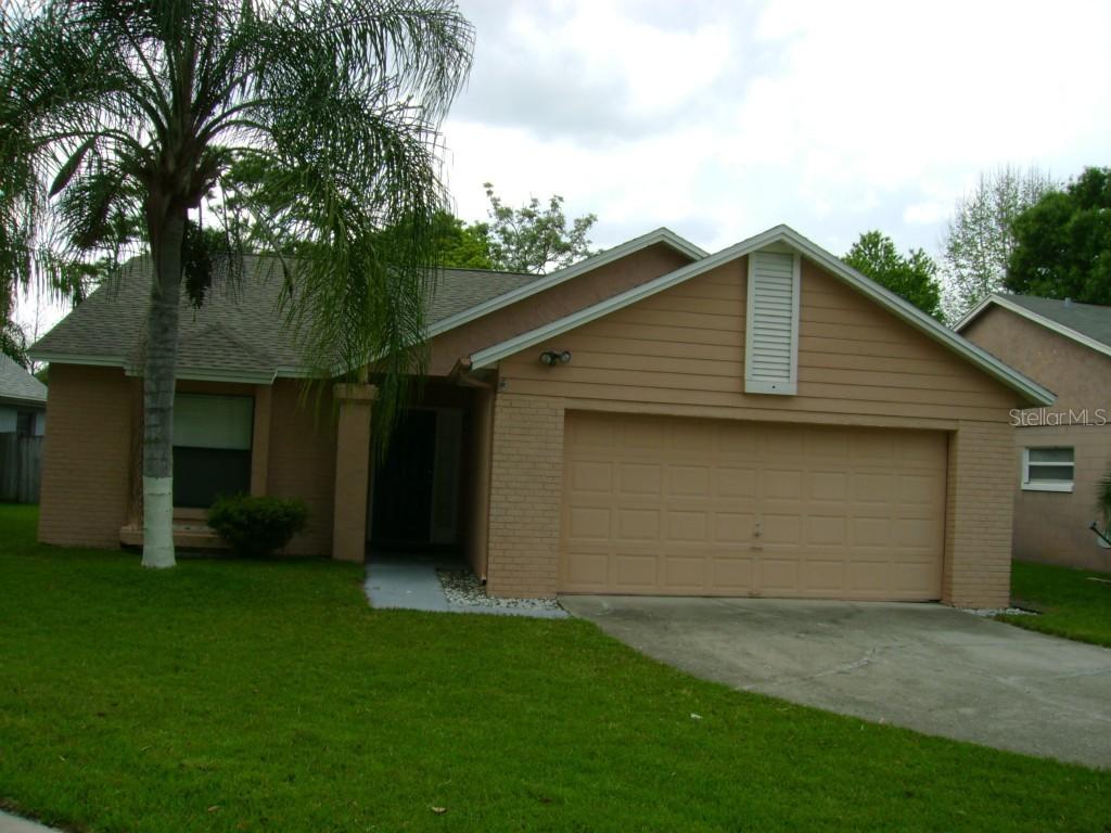 [Address Hidden by Seller], Oviedo, FL 32766