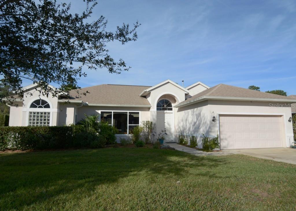 1572 Carillon Park Dr., Oviedo, FL 32765