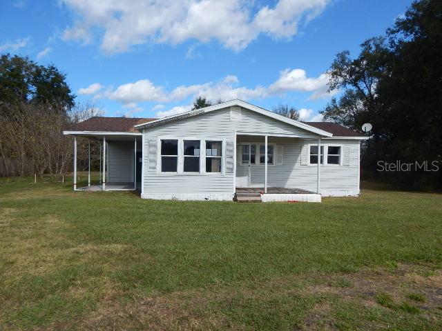 2690 1st St., Bartow, FL 33830