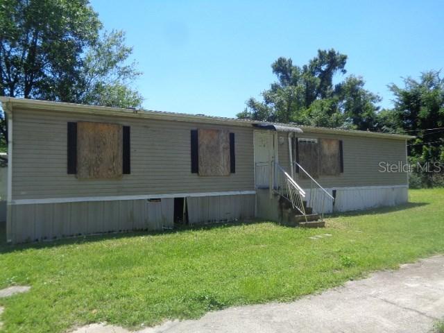 9820 5th Ave., Orlando, FL 32824
