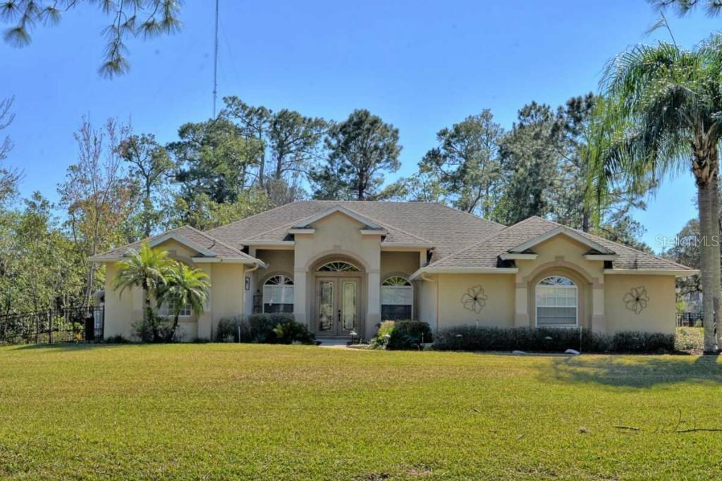 1785 Saboff Way, Chuluota, FL 32766