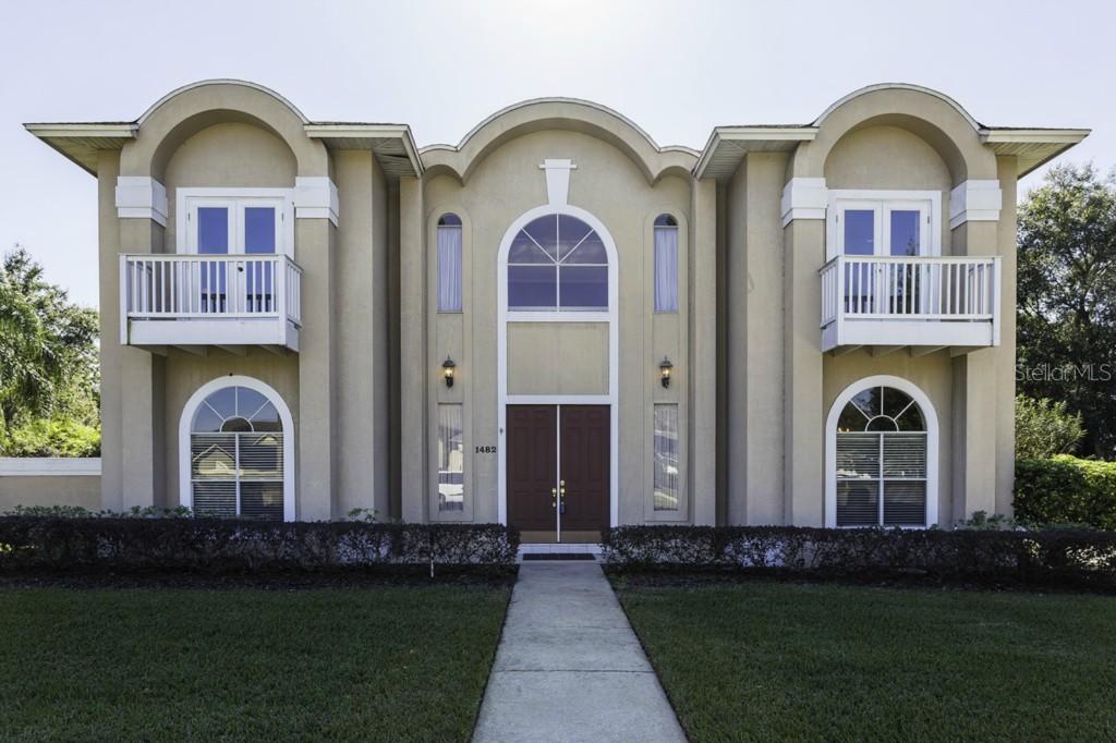 1482 Royal Cir., Apopka, FL 32703