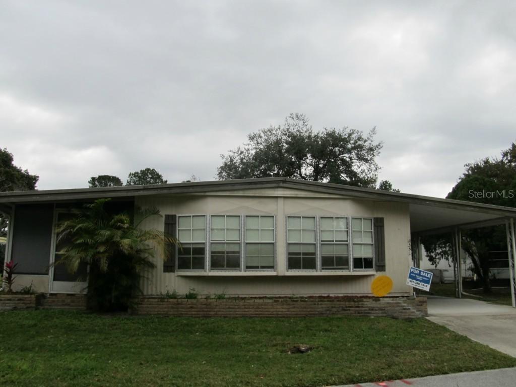 351 Casa Grande Dr., Winter Springs, FL 32708