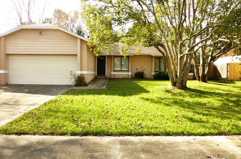 112 Lido Rd., Winter Springs, FL 32708