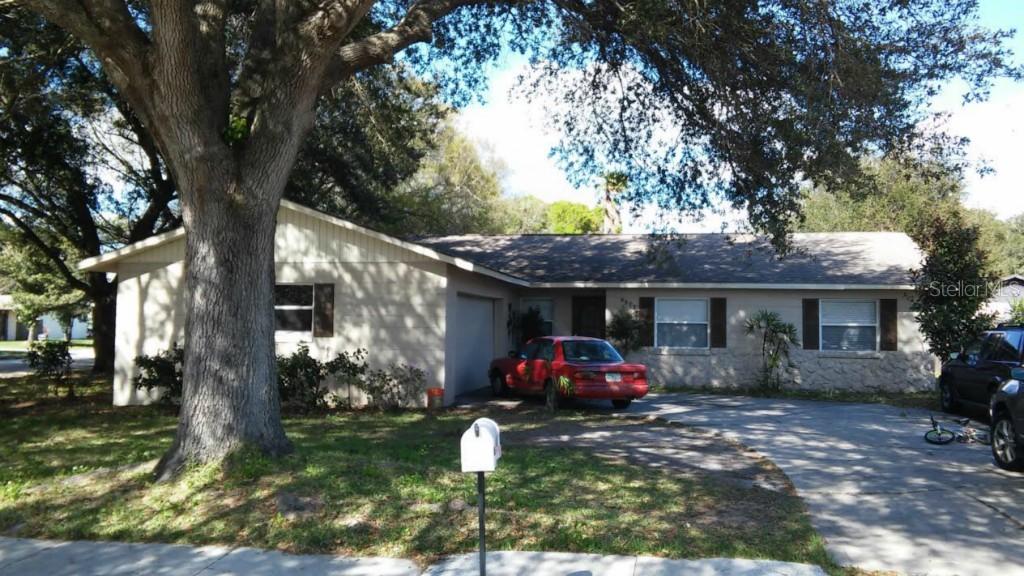 6877 Jackman Blvd., Winter Park, FL 32792