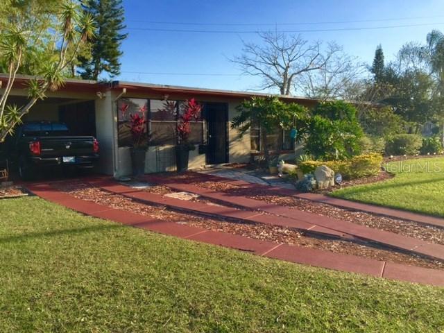 5904 Thames Way, Orlando, FL 32807