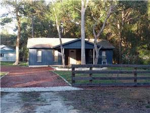 25811 Aberdovey Ave., Sorrento, FL 32776