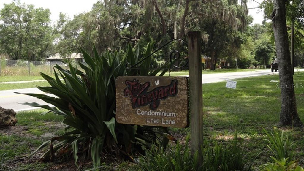 1013 Love Ln. #320, Apopka, FL 32703