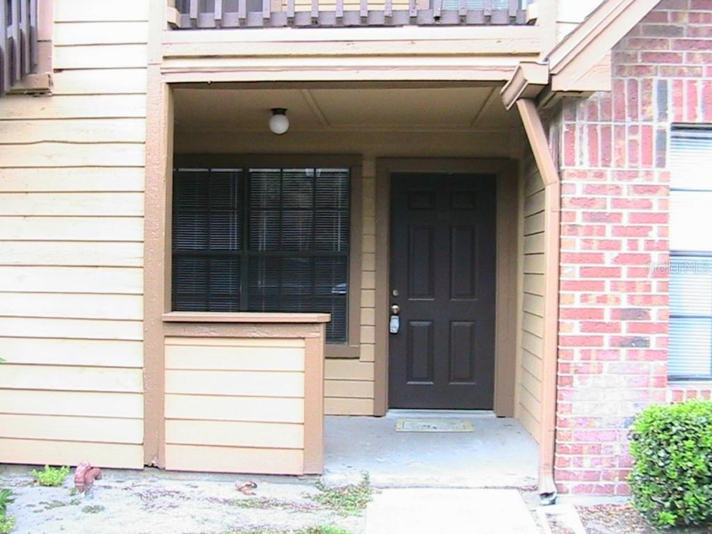 345 Forestway Cir. #107, Altamonte Springs, FL 32701