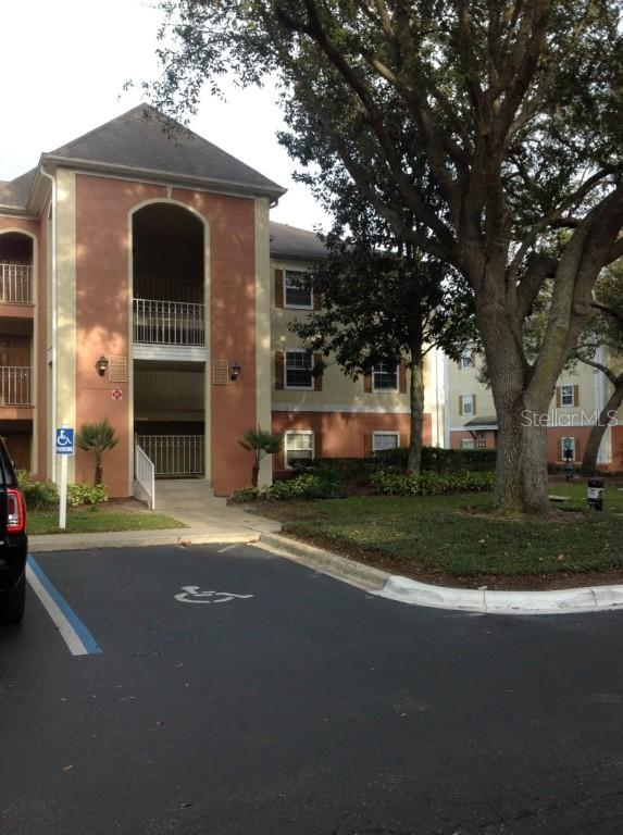 5202 Clubside Dr., Longwood, FL 32779