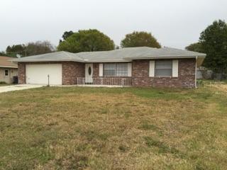 228 Volusia Dr., Winter Haven, FL 33884