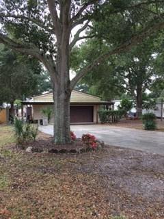 13141 Plum Lake Cir., Clermont, FL 34715