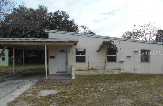 1407 N Pine Hills Rd., Orlando, FL 32808