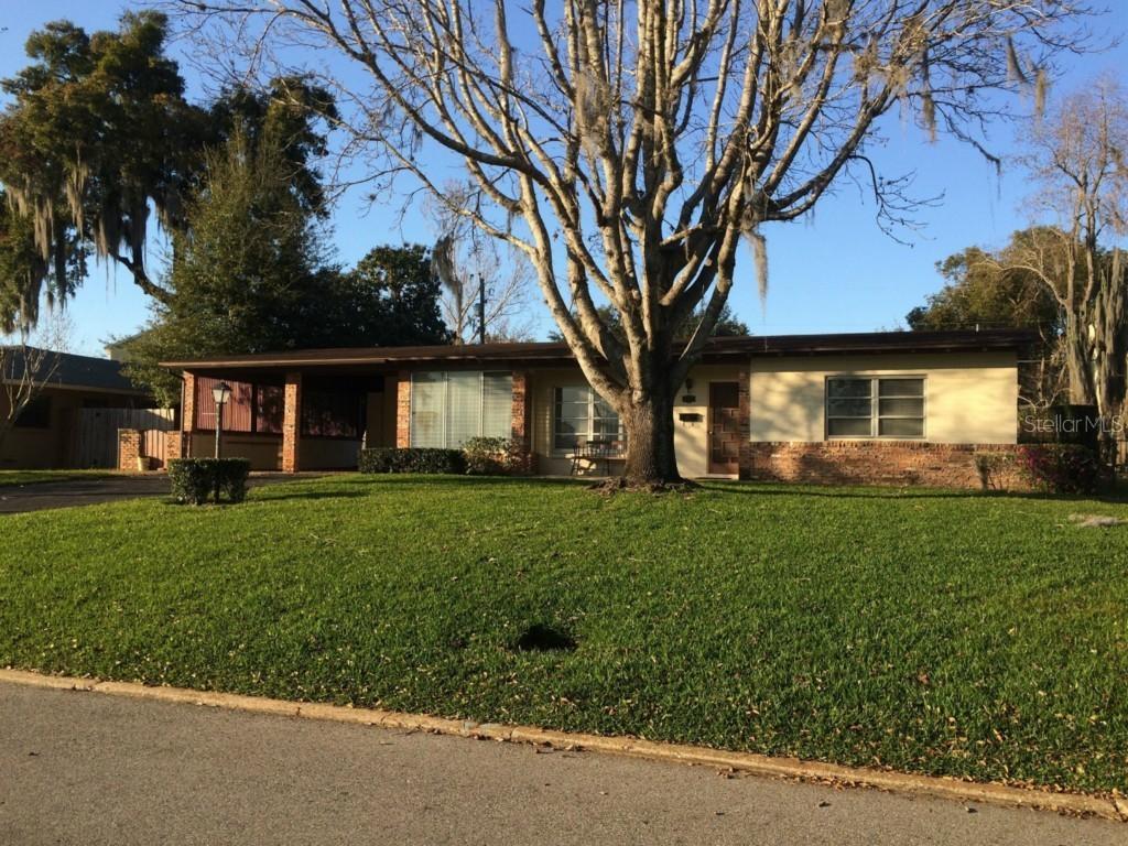 105 Whitecaps Cir., Maitland, FL 32751