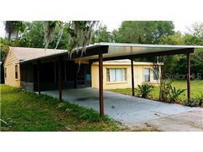 2354 Gunn Rd., Kissimmee, FL 34746