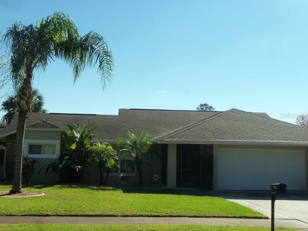 1005 Horton Ct., Oviedo, FL 32765