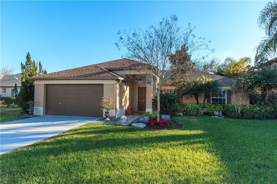 713 Reading Ter., Deltona, FL 32725