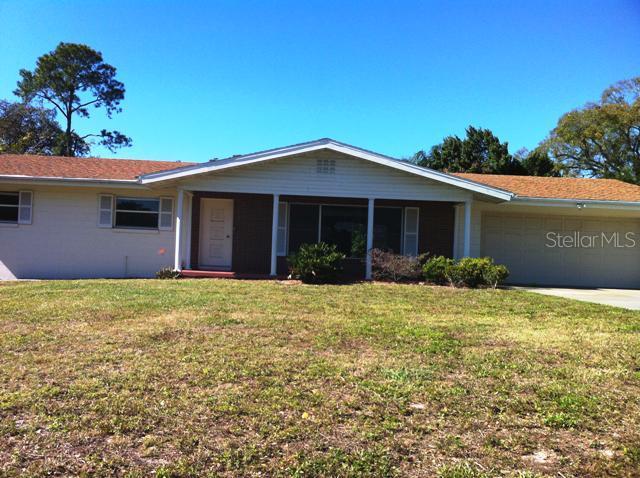[Address Hidden by Seller], Winter Haven, FL 33880
