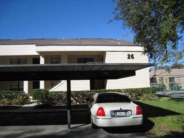 [Address Hidden by Seller], Tampa, FL 33617