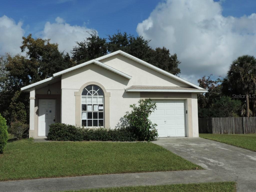 640 Dharma Cir., Winter Garden, FL 34787