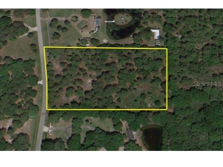 240 Sorrento Ranches Dr., Nokomis, FL 34275
