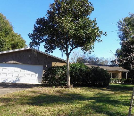 [Address Hidden by Seller], Maitland, FL 32751