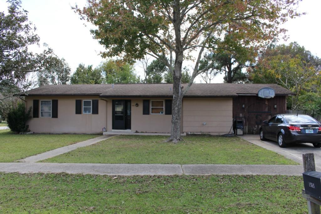 1585 Clearfield St., Deltona, FL 32725