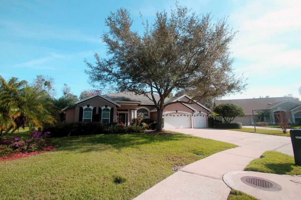 2514 Ekana Dr., Oviedo, FL 32765