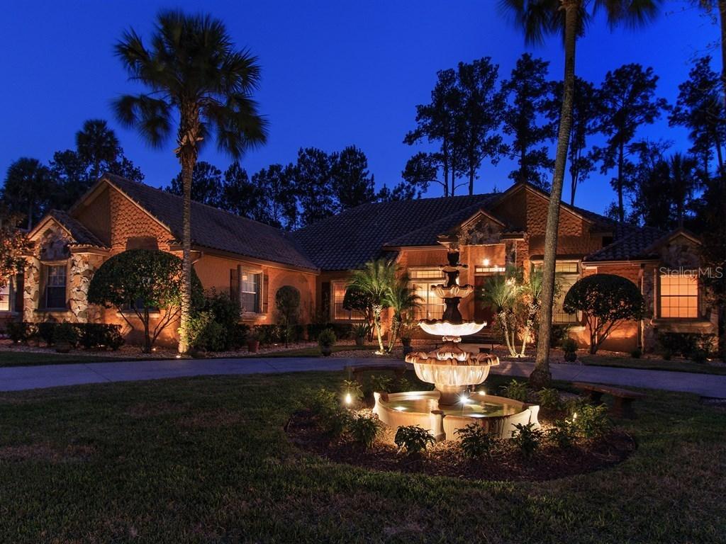 1712 Cottonwood Creek Pl., Lake Mary, FL 32746