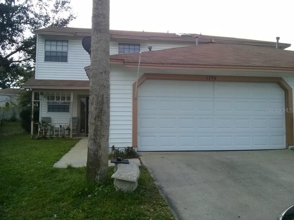 1390 Dunhill Dr., Longwood, FL 32750