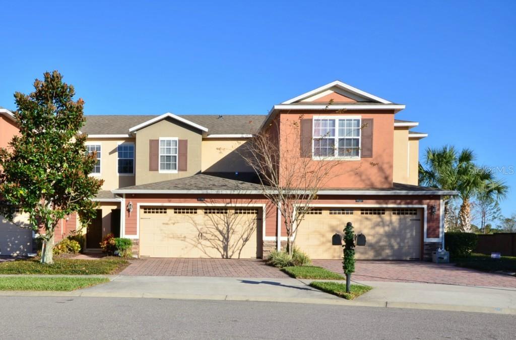 1131 Priory Cir., Winter Garden, FL 34787