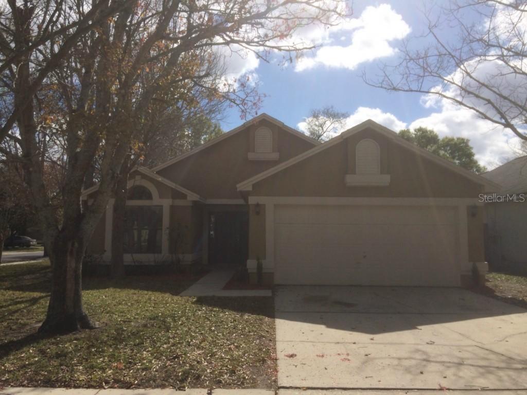 1023 Manigan Ave., Oviedo, FL 32765