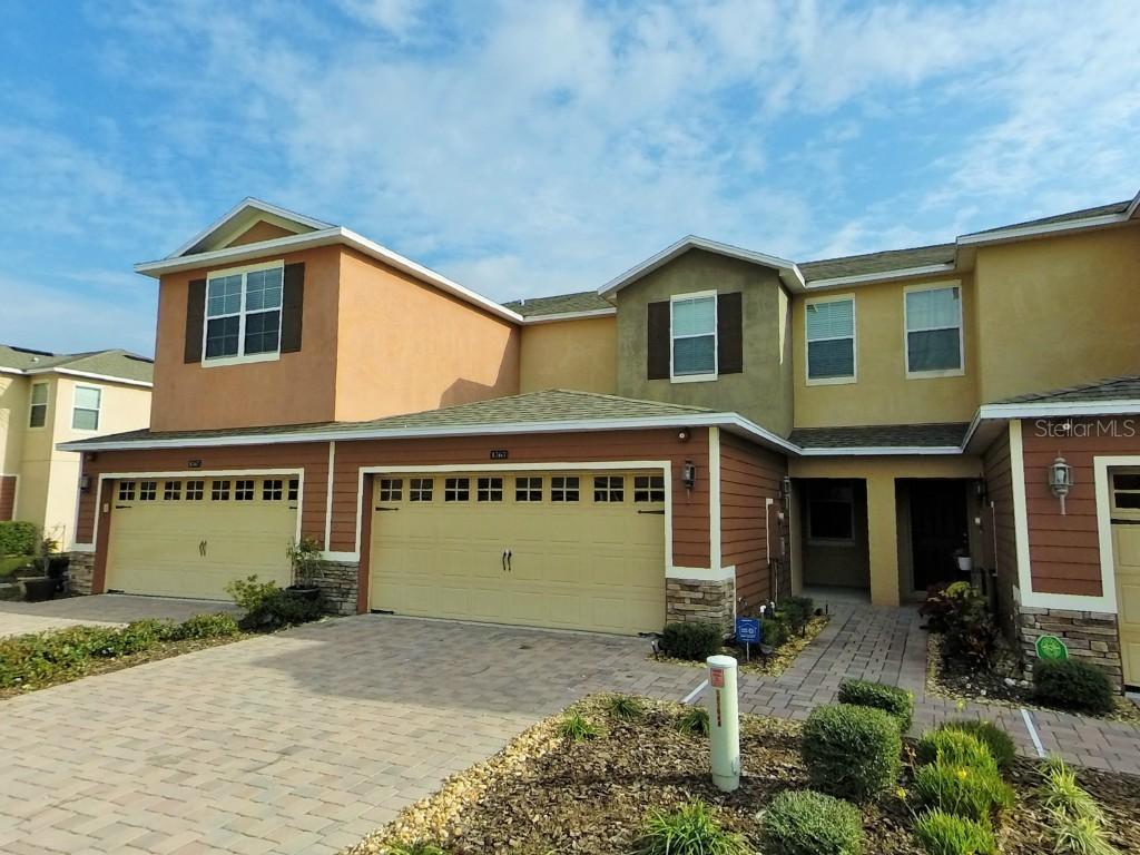 1363 Priory Cir., Winter Garden, FL 34787