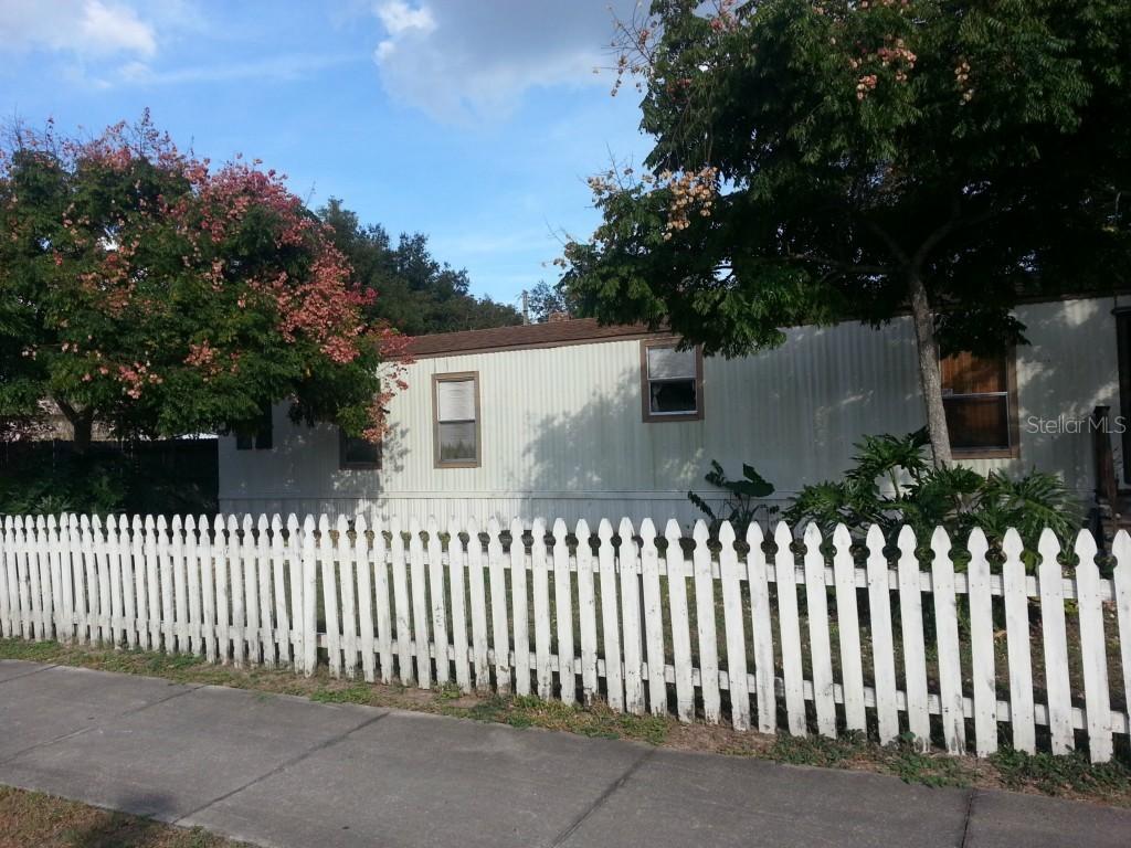 3313 Redditt Rd., Orlando, FL 32822