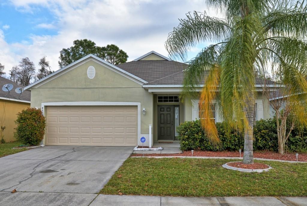 4513 Waterside Pointe Cir., Orlando, FL 32829