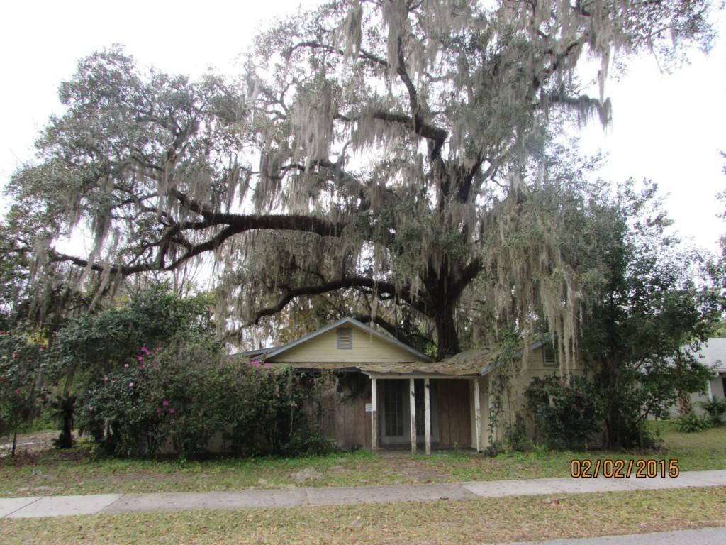 94 E Magnolia St., Oviedo, FL 32765