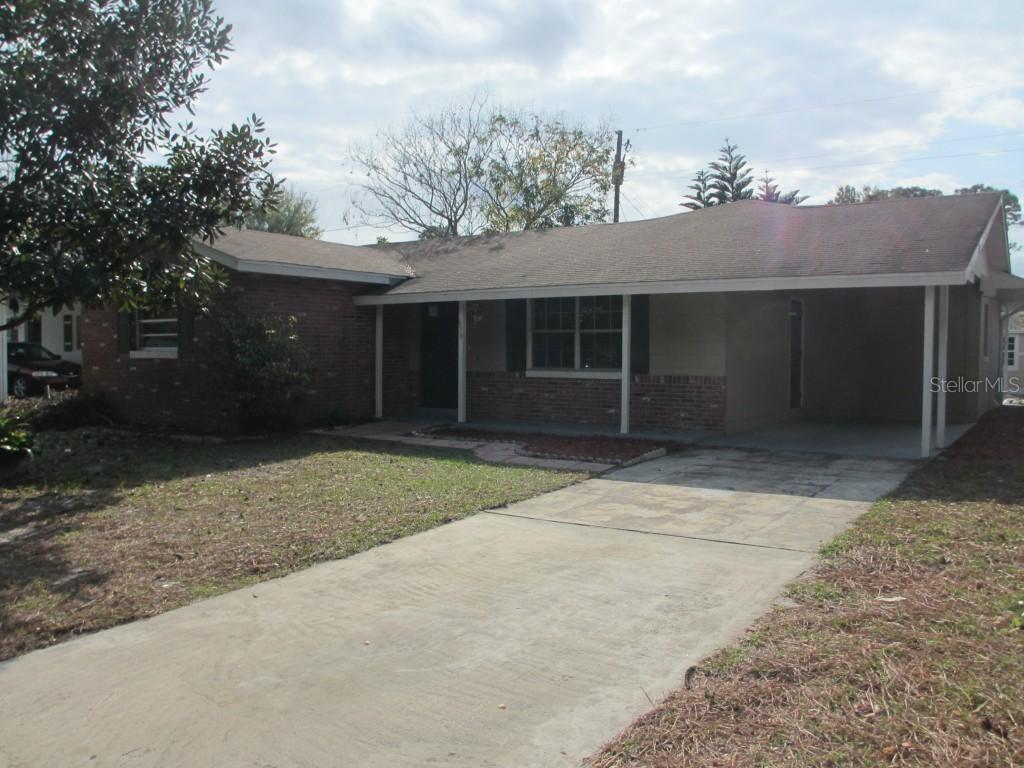 650 Kentia Rd., Casselberry, FL 32707