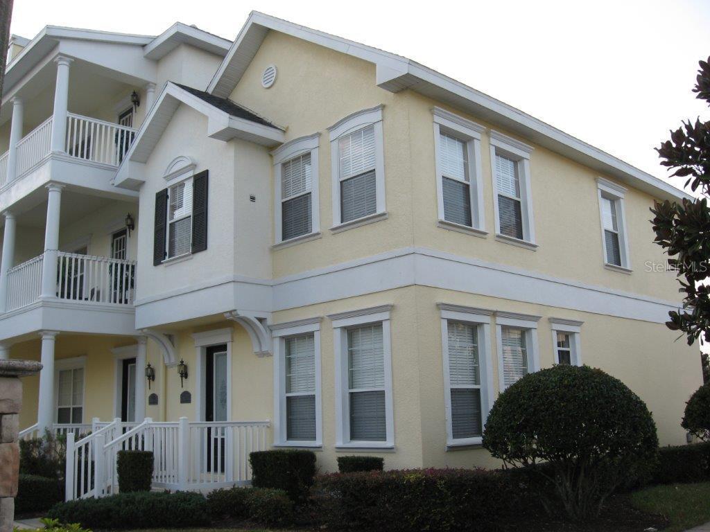 276 Solaris Wharf St., Winter Springs, FL 32708
