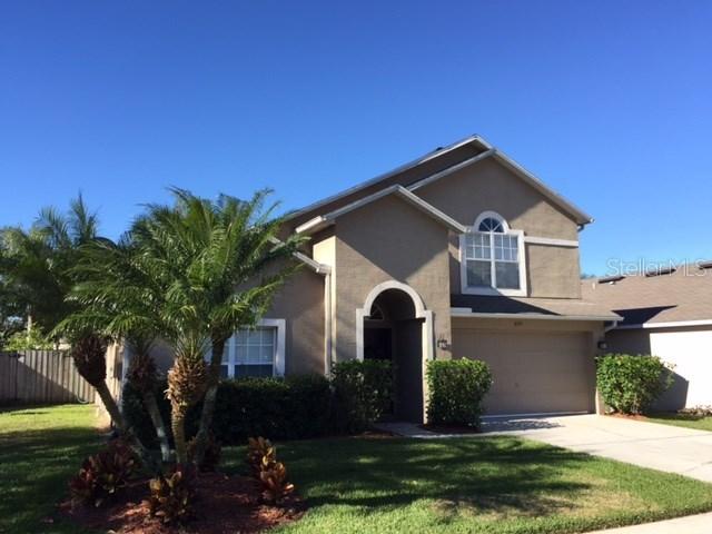 500 Augustine Ct., Oviedo, FL 32765
