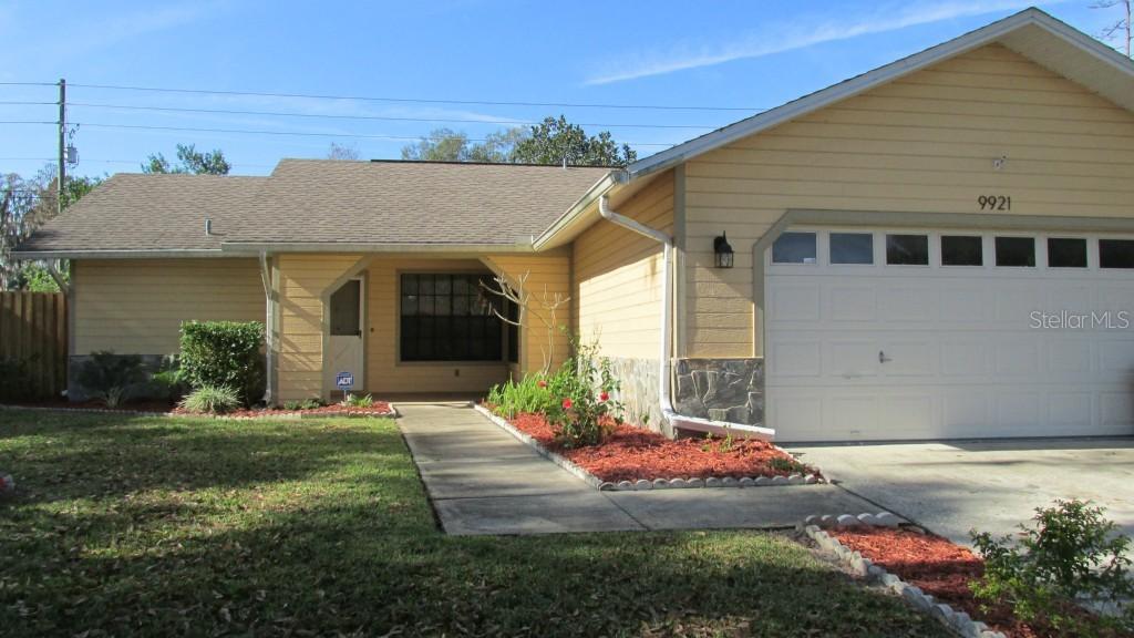 9921 Chesham Dr., Orlando, FL 32817