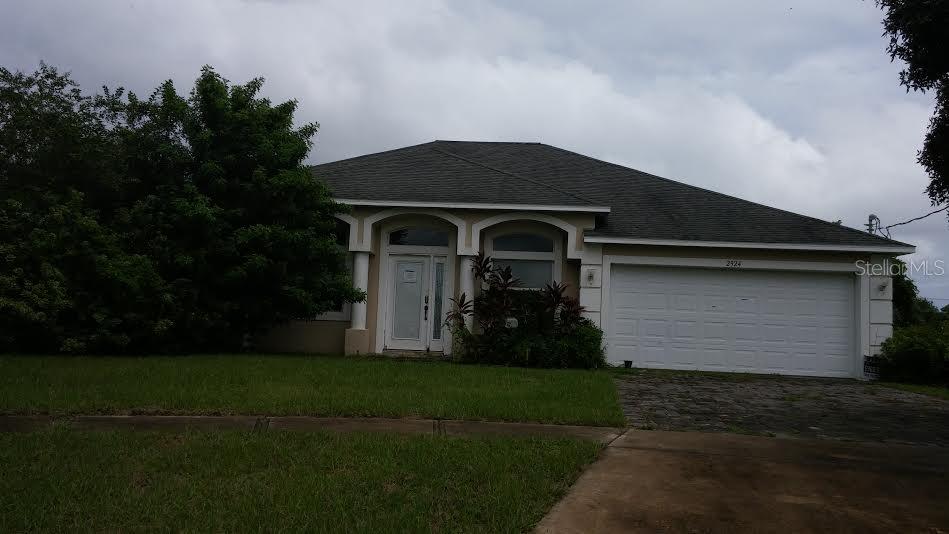 2924 Brandywine Cir., Titusville, FL 32796