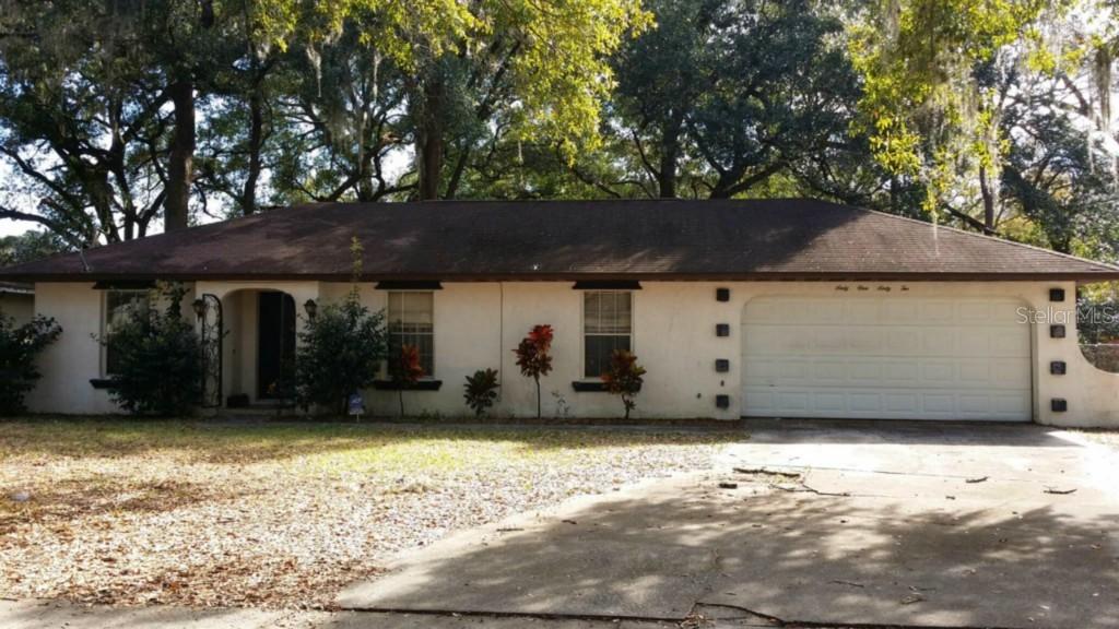 6162 Rhythm Cir., Orlando, FL 32808