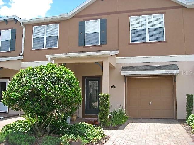 3853 White Birch Run, Winter Springs, FL 32708