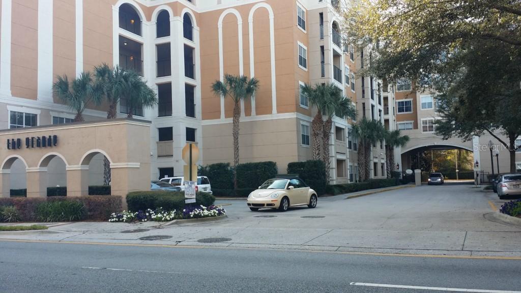 [Address Hidden by Seller], Orlando, FL 32822